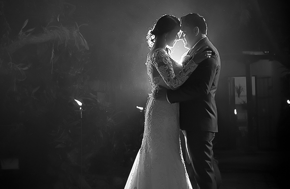 bodas socials