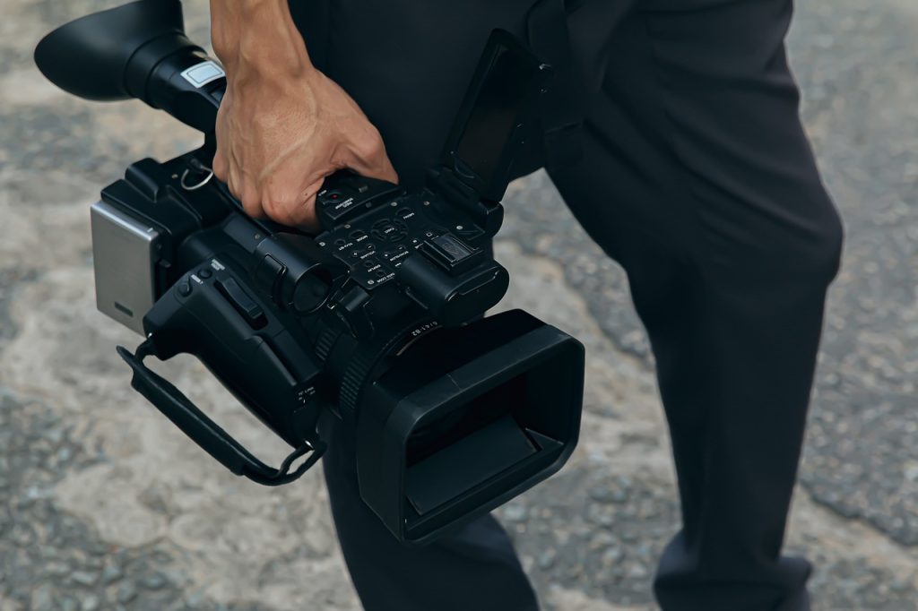 camcorder, cameraman, video, media, camera, tv, streaming, the operator, equipment, professional, reporter, production, dslr, movie, man, audiovisual, lens, movie theater, digital, technology, cinematography, photo, image, cameraman, cameraman, video, reporter, reporter, reporter, reporter, reporter, cinematography