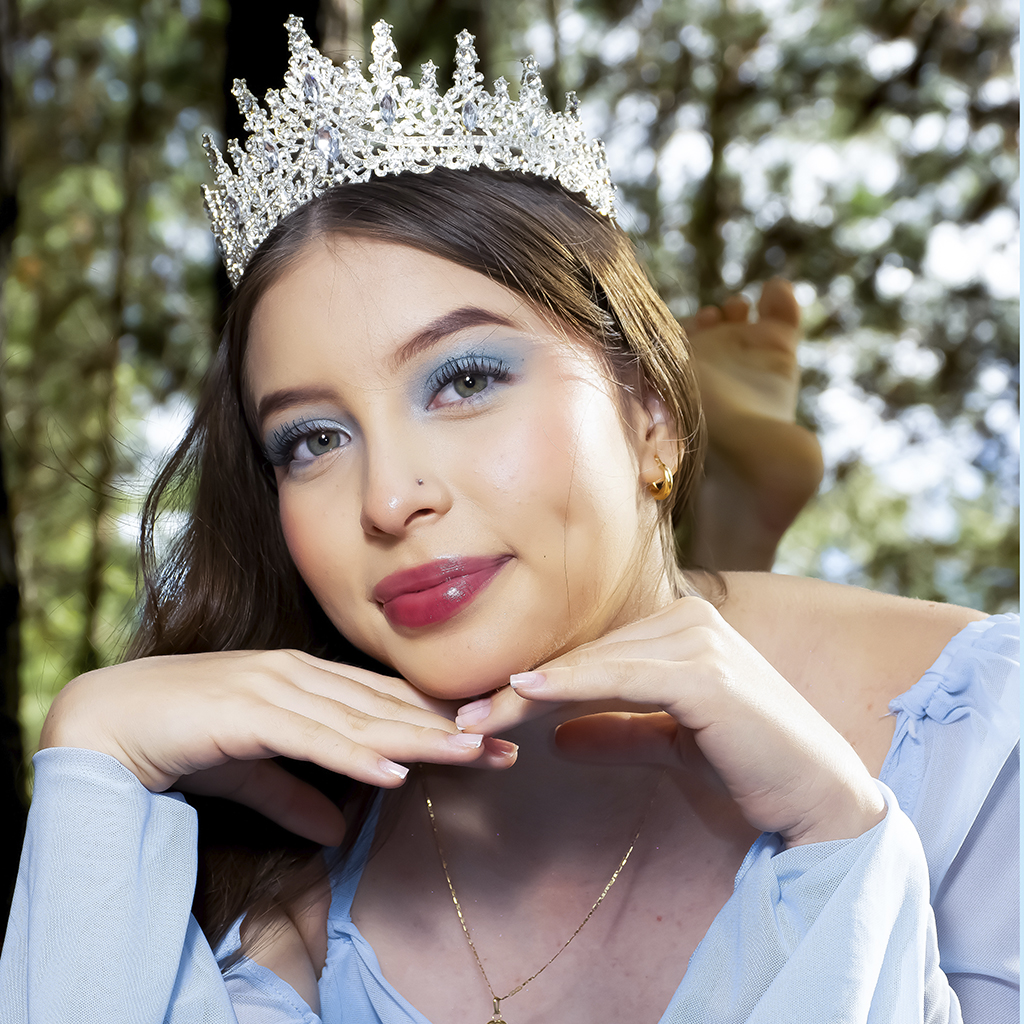 luciana