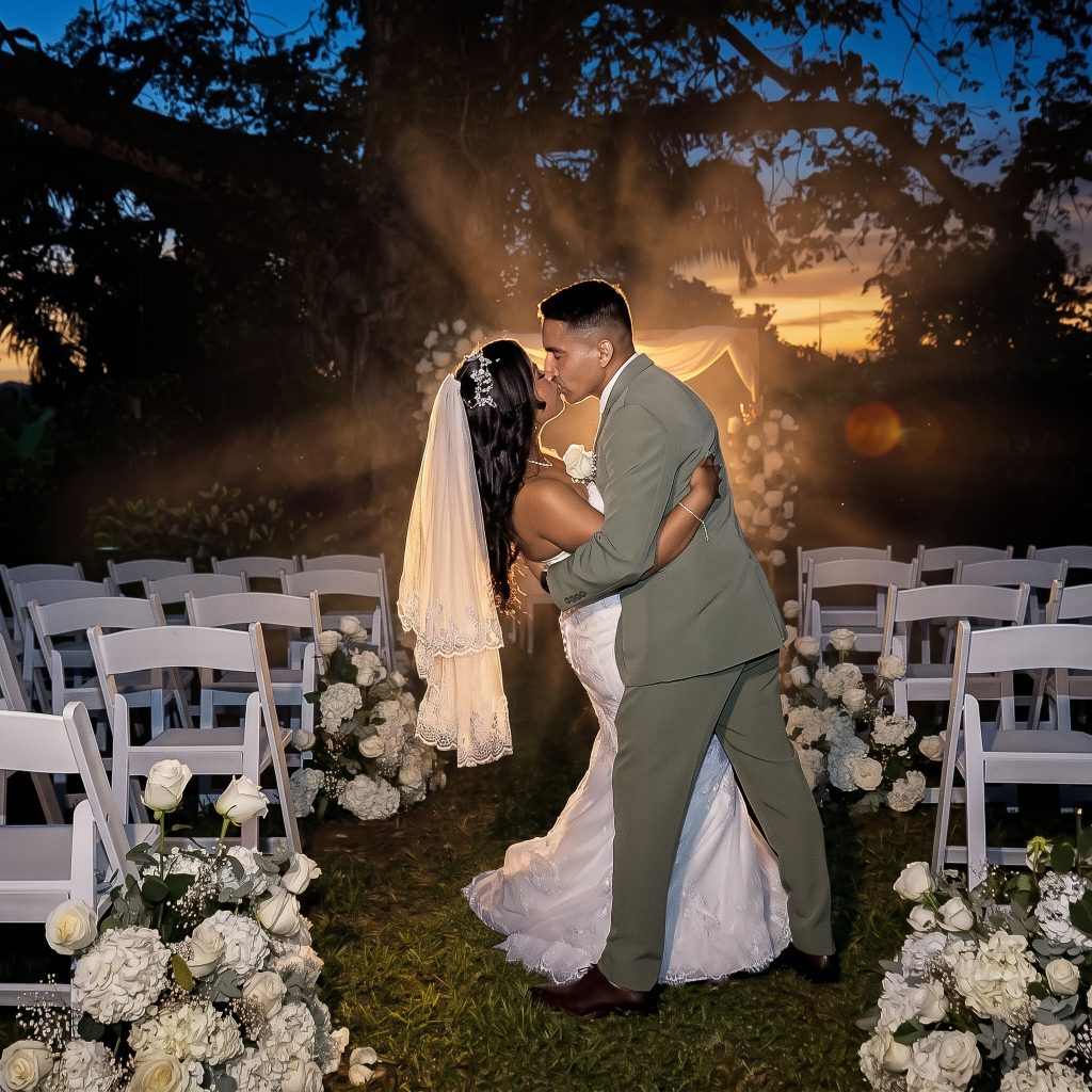 rodrigo y paola